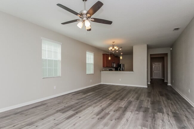 Photo - 6841 Goldflower Ave