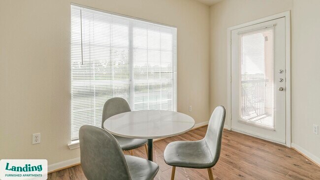 Photo - 11144 Fuqua St Unidad 738