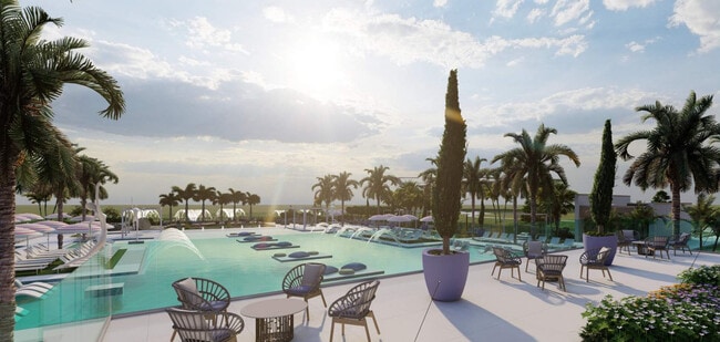 Photo - Glasshouse Orlando