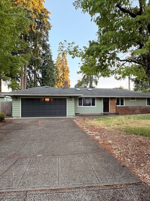 Photo - 911 NW 60th St