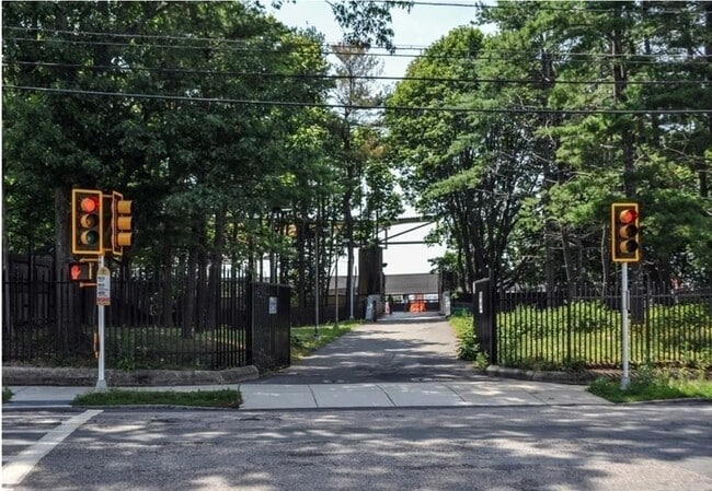 Photo - 128 Independence Ave