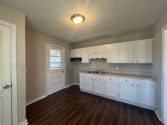 Photo - 1429 47th St Ensley