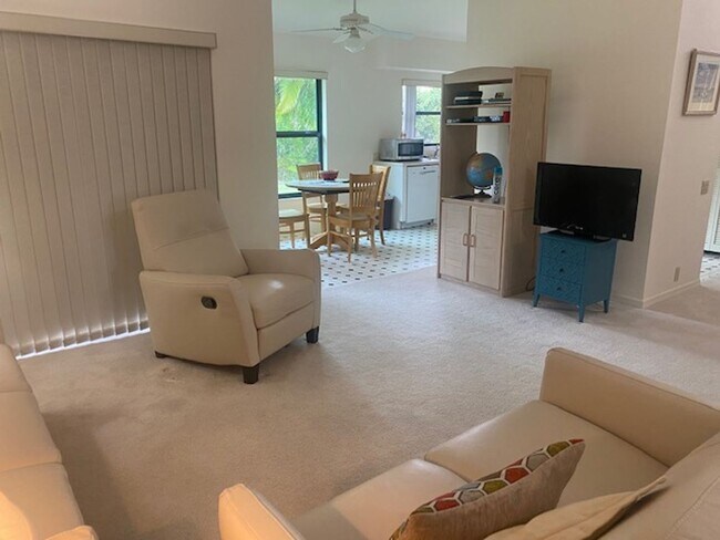 Photo - 13175 Regent Cir