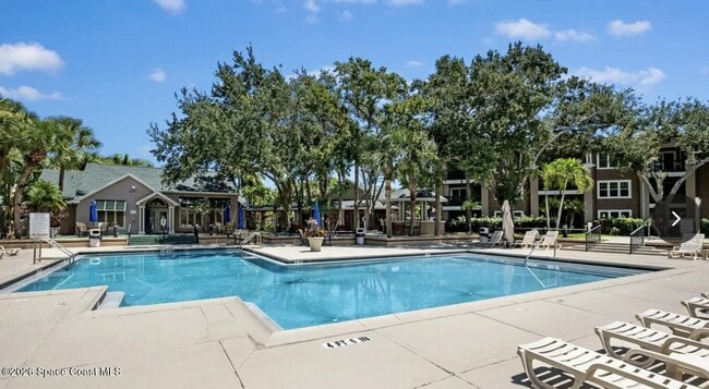 Photo - 7667 N Wickham Rd Unit 224