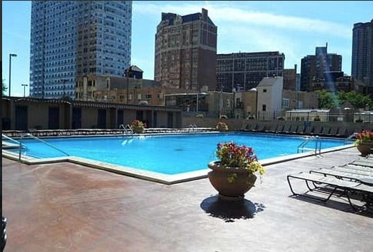 Photo - 655 W Irving Park Rd Unit 2308