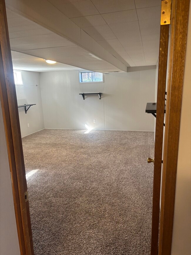 Photo - 3628 E 16th Ave