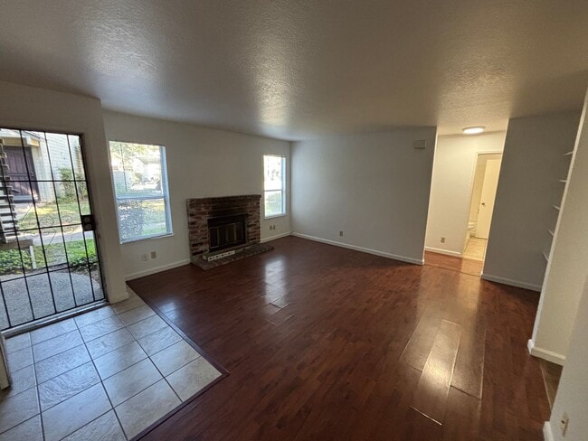 Photo - Rosemont Condo Unit 109