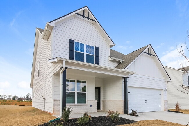 Photo - 268 Limestone Cir