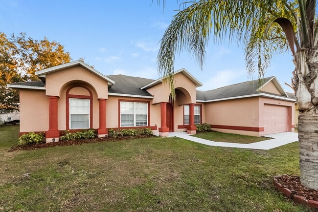 Photo - 859 Jarnac Dr