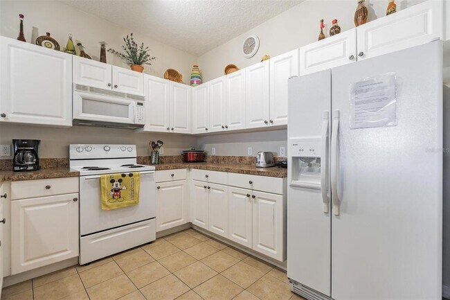 Photo - 3139 Sun Lake Ct Unit B