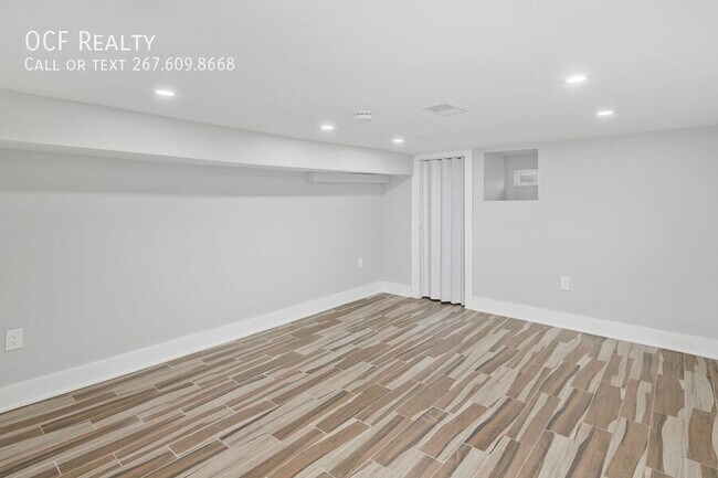 Photo - 2522 Nicholas St