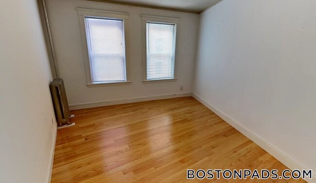 Photo - 137 Park Dr Unidad 4