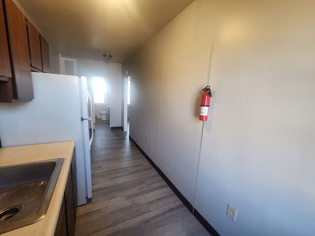 Photo - 304 Campbell St Unit 308  A