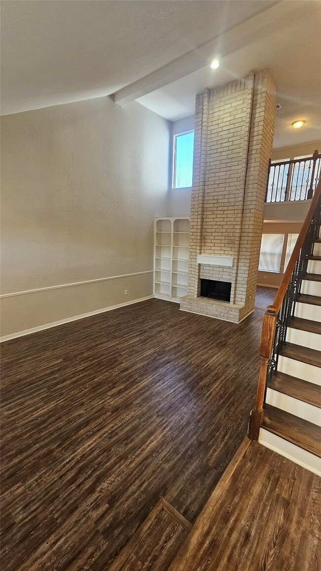 Photo - 19522 Lake Hollow Ln