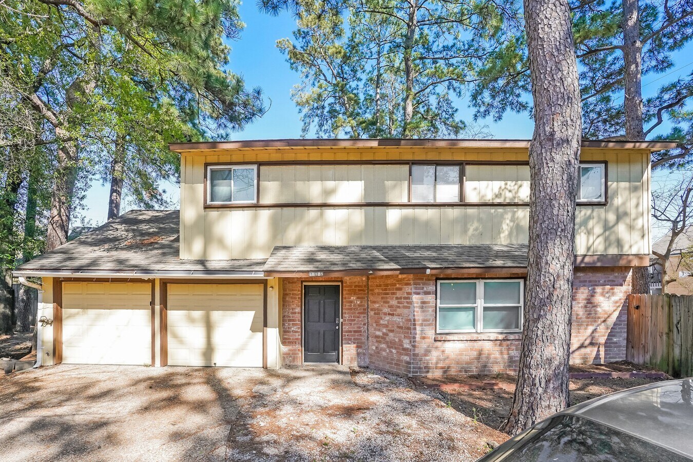 Photo - 17828 Cluster Ct