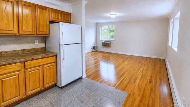 Photo - 81-64 102nd Ave Unit 3rd Fl
