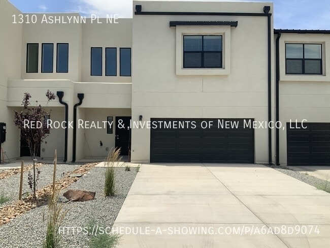 Building Photo - 1310 Ashlynn Pl