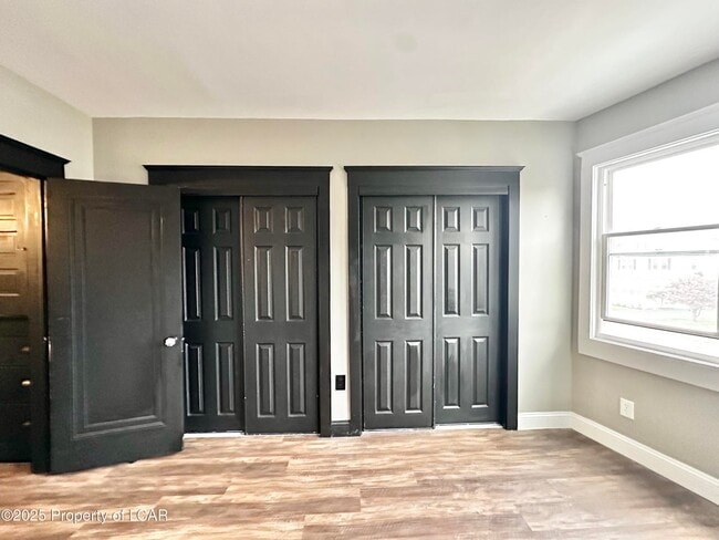 Photo - 44 Shoemaker St