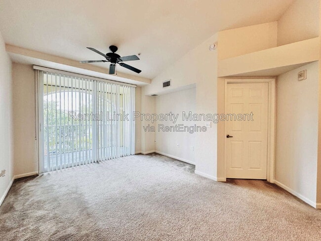 Photo - 4105 Residence Drive Unit Apartment 719