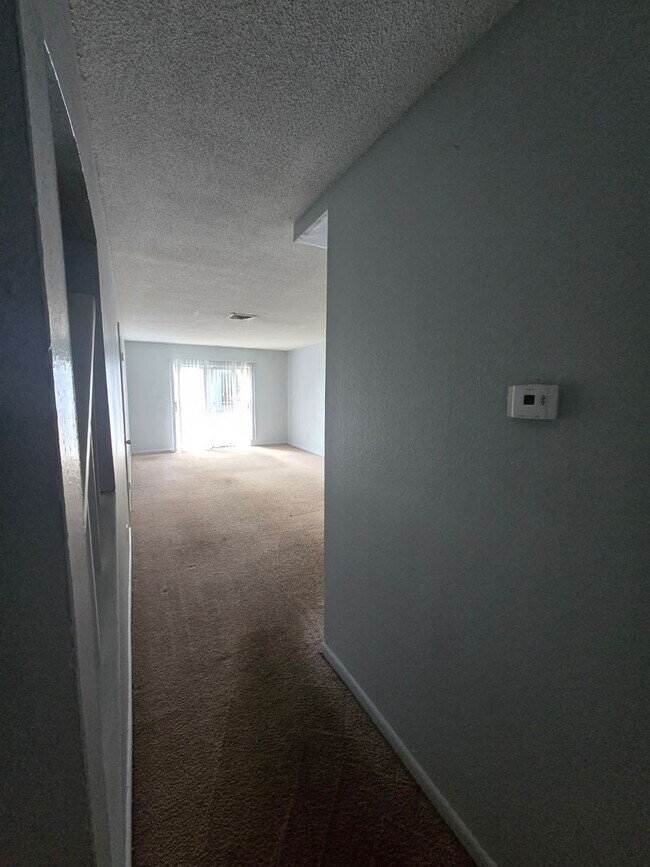 Photo - Palm West Condo - Wood Unit P2325-136