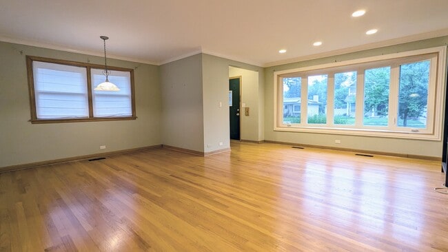 Photo - 736 N Wilshire Ln
