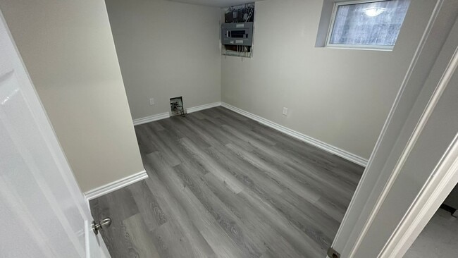 Photo - 81 Pandora Cir Unité 2