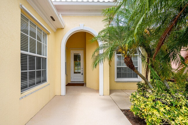Photo - 12439 SW Keating Dr