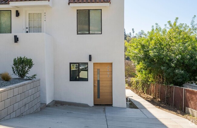 Building Photo - 4516 Mont Eagle Pl Rental