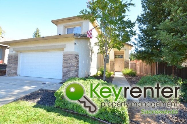 Building Photo - 1845 Ardfern Way