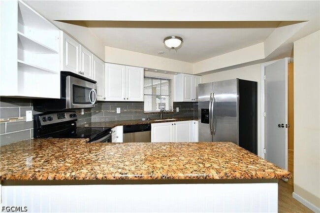 Photo - 9 Park Ln Cir