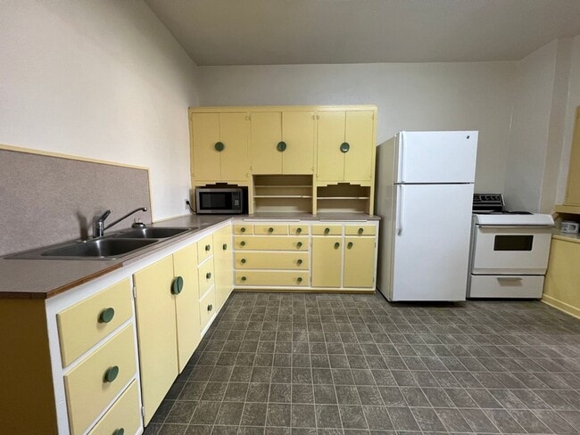 Photo - 416 N Pine St Unit #3 (Residential)