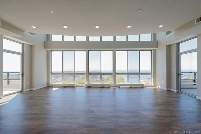 Photo - 850 Pacific St Unit 2160