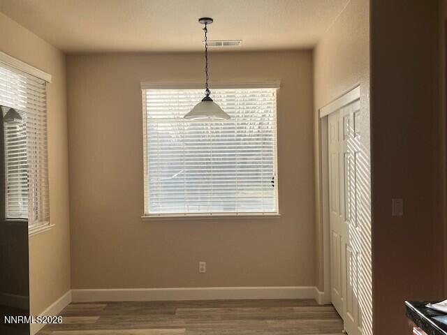 Photo - 2446 Burtin Dr