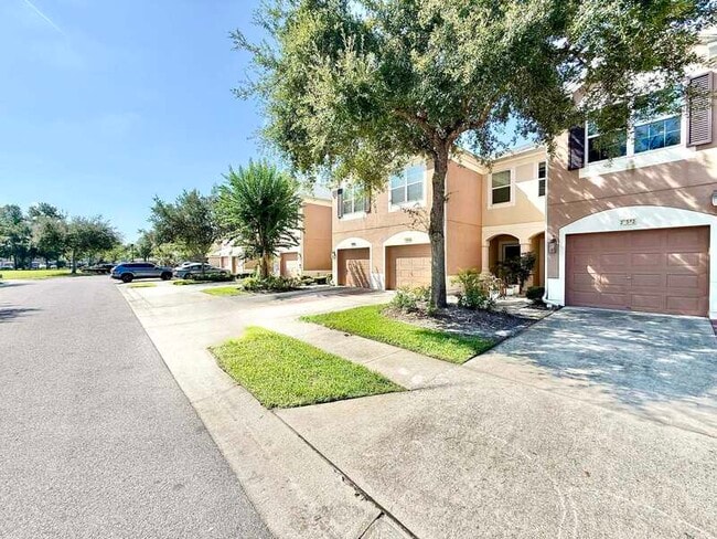 Photo - 26542 Chimney Spire Ln