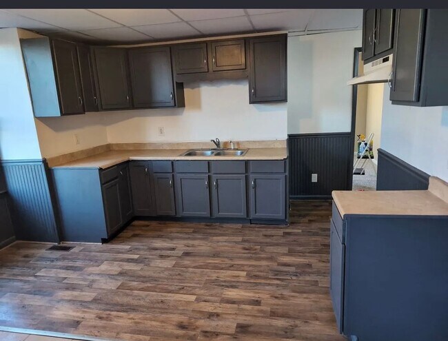 Photo - 2 Bdrm 1 Bath House