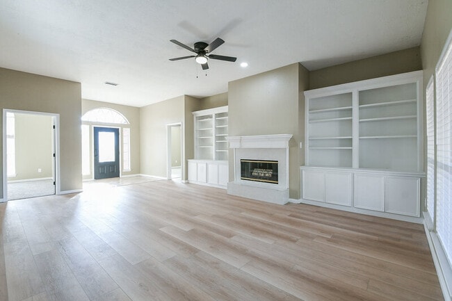 Photo - 12284 Arcturus Dr