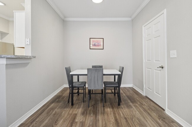 Photo - 8515 Highway 26 Unit 1502