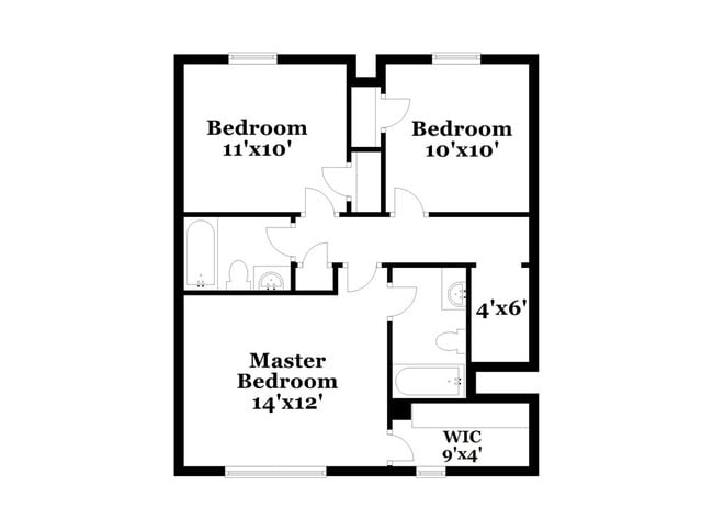 Photo - 1833 Cagney St