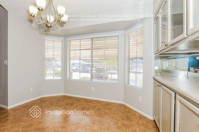 Photo - 1055 N Recker Rd