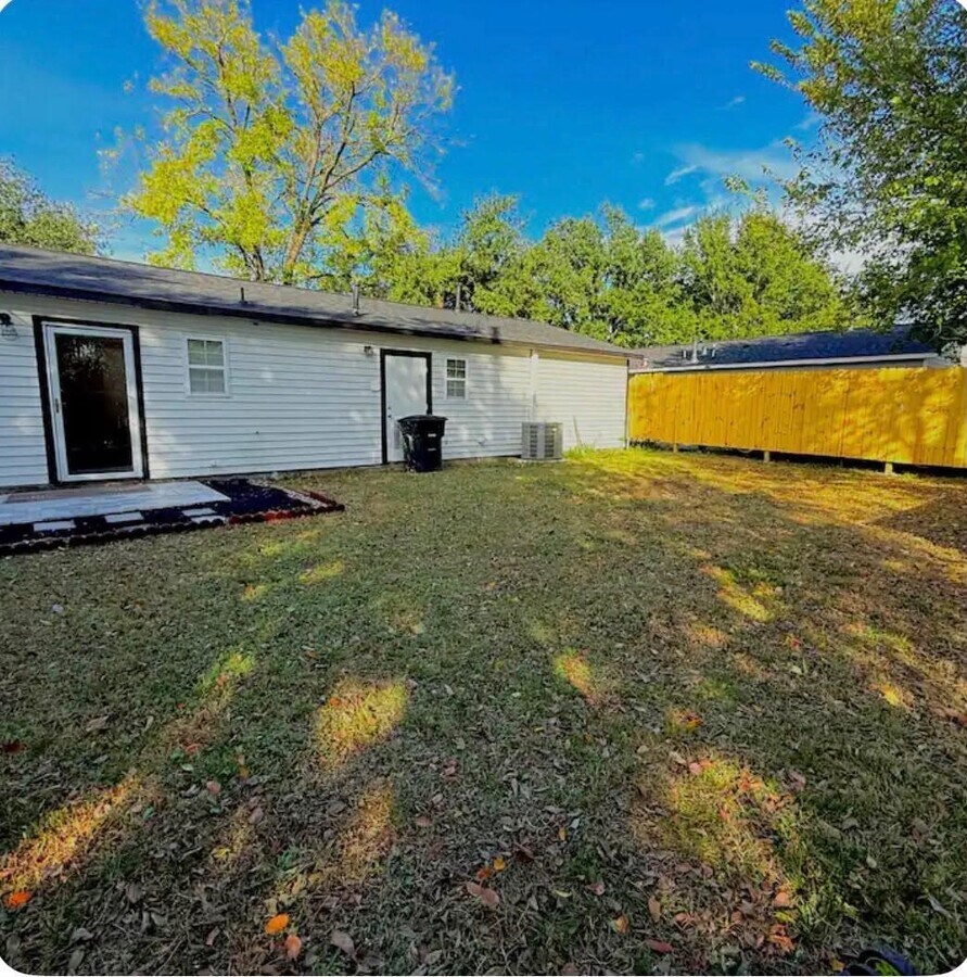 Photo - 4314 Rawley St