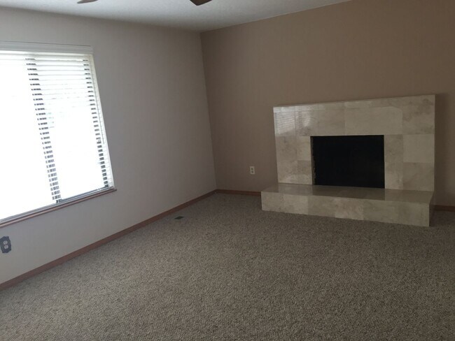 Photo - 3 Bed 3 Bath House