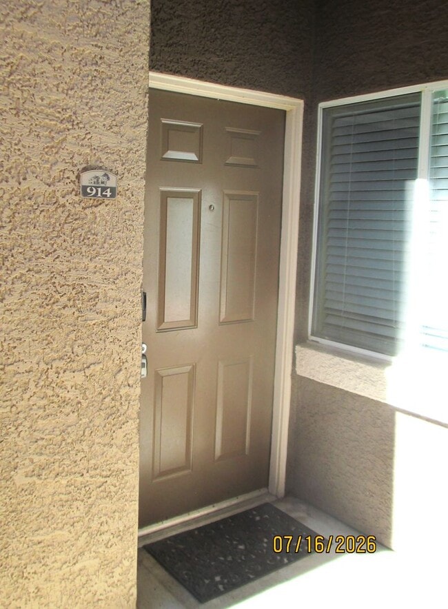 Photo - 10001 Woodcreek Oaks Blvd Unidad 914