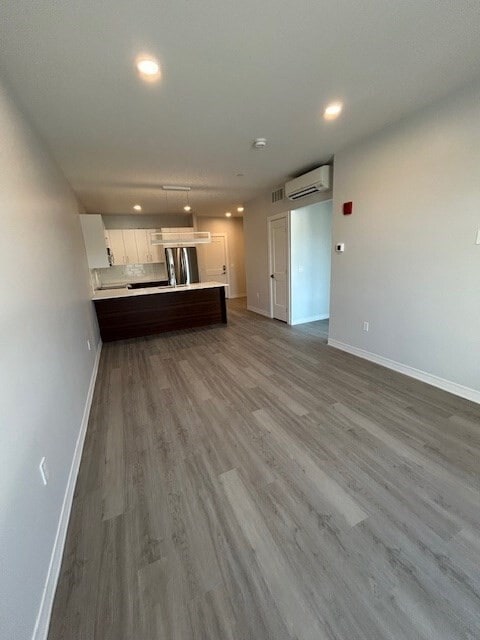 Photo - 148 Old Post Rd Unit 216