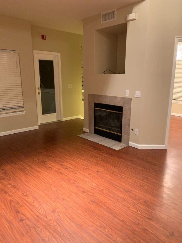 Photo - 8707 E Florida Ave Unit 304