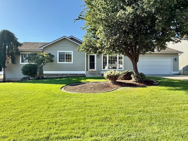 Building Photo - 814 E Country Hill Ct Rental