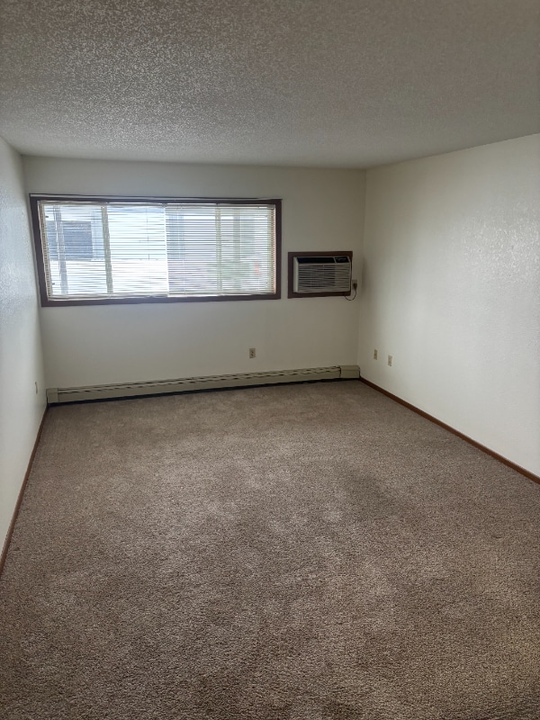 Photo - 1308 Dale St Unit 101