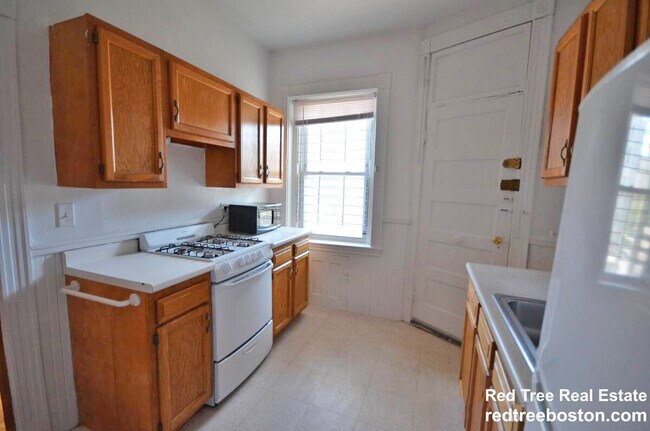 Photo - 134 Englewood Ave Unidad 2