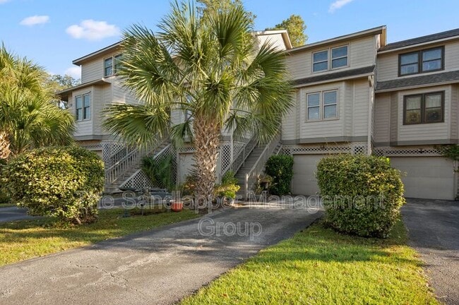 Building Photo - 194 River Breeze Dr