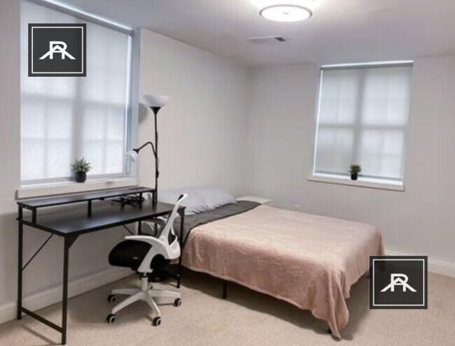 Photo - 2 bedroom in Brighton MA 02135 Unit 110