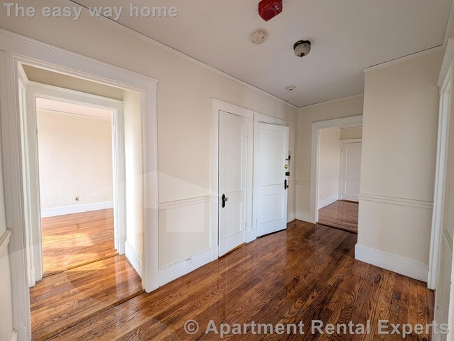 Photo - 155 Summer St Unidad #12AF